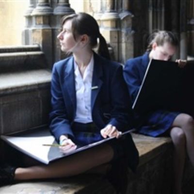 Visual Arts - Duke of Kent School_049